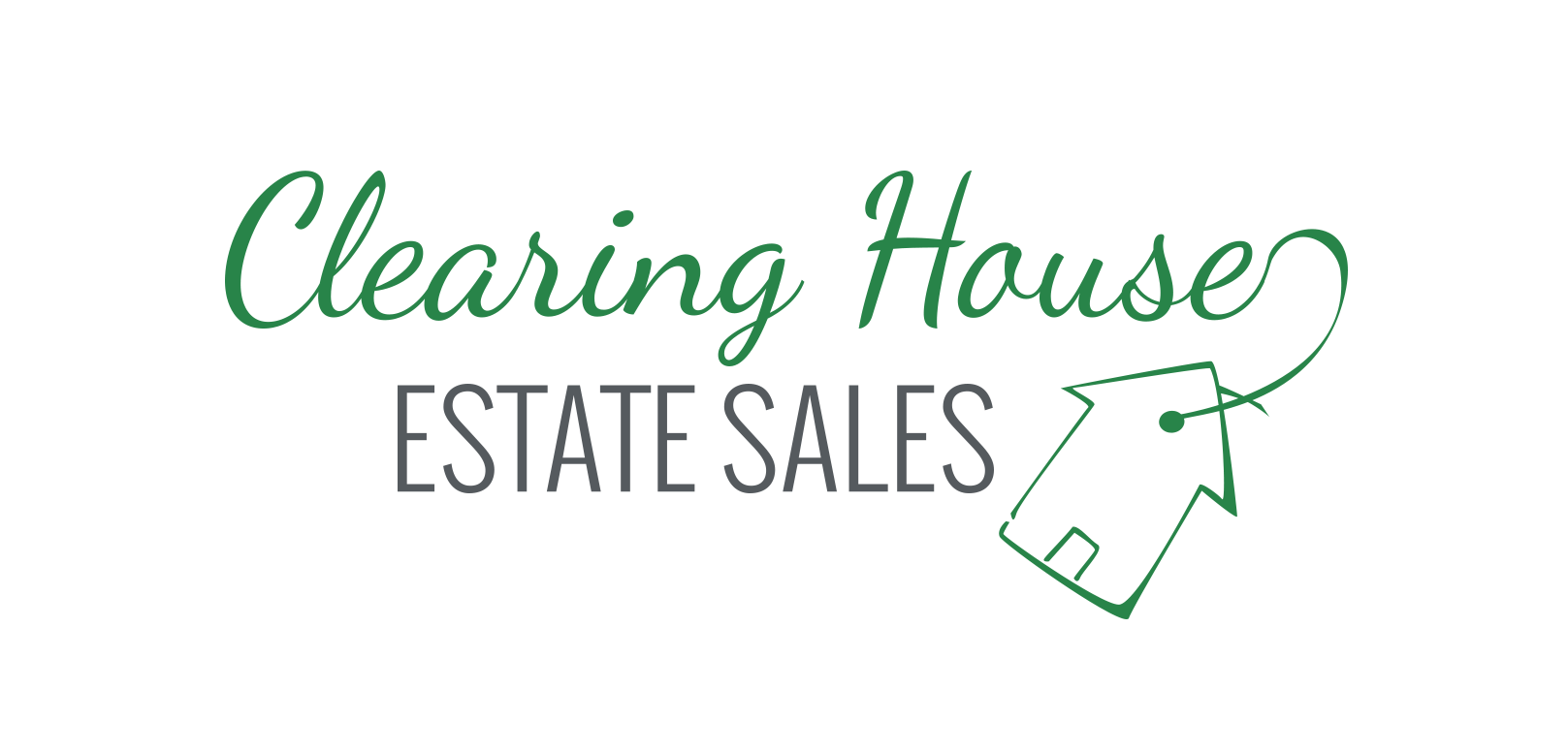 Clearing-House-Estate-Sales-Logo-No-Background-1